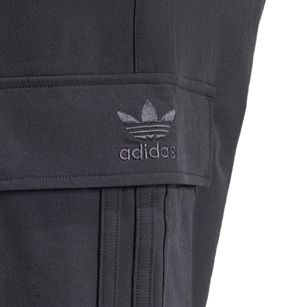 Quad Cargo Pants - Image 4
