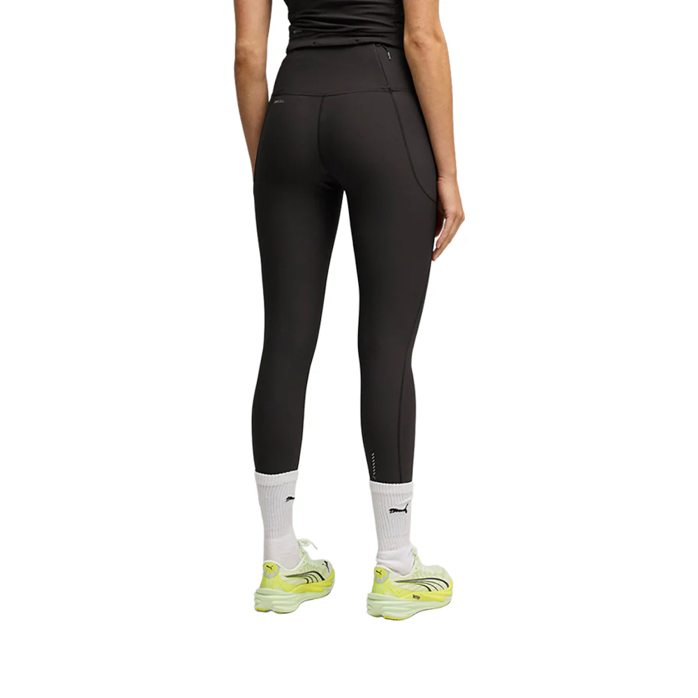 Dreamrun Running Tights - Image 4