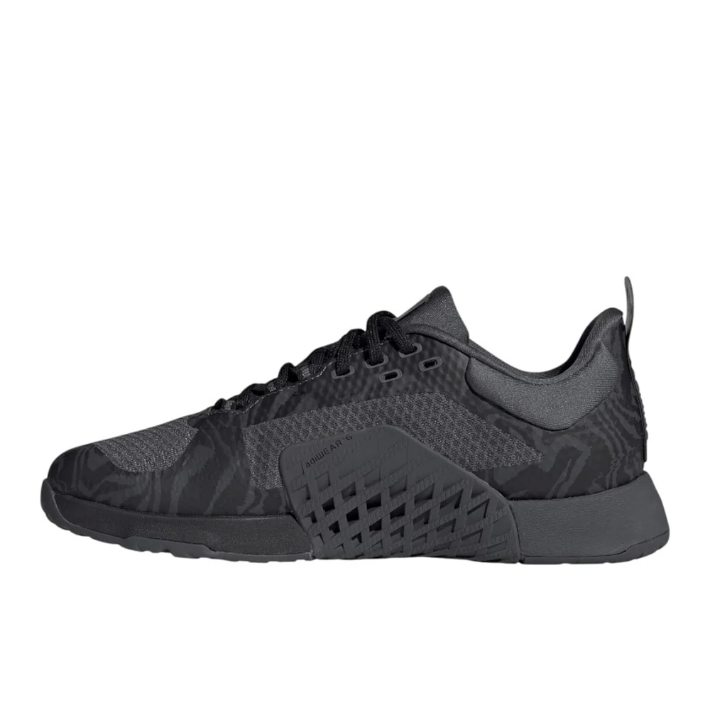 Dropset 2 Training Shoes - Image 3