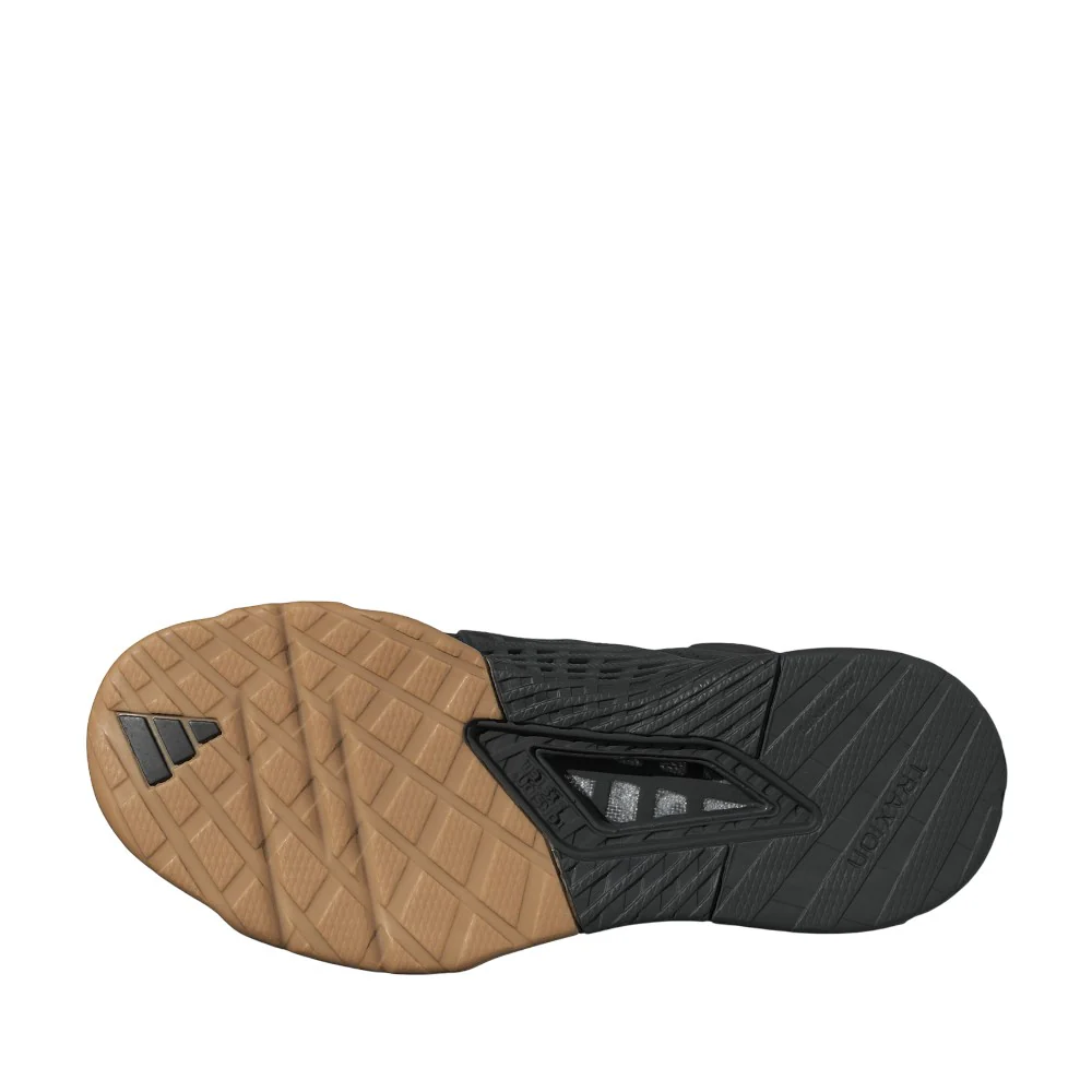 Dropset 3 Training Shoes (Wide) - Image 5