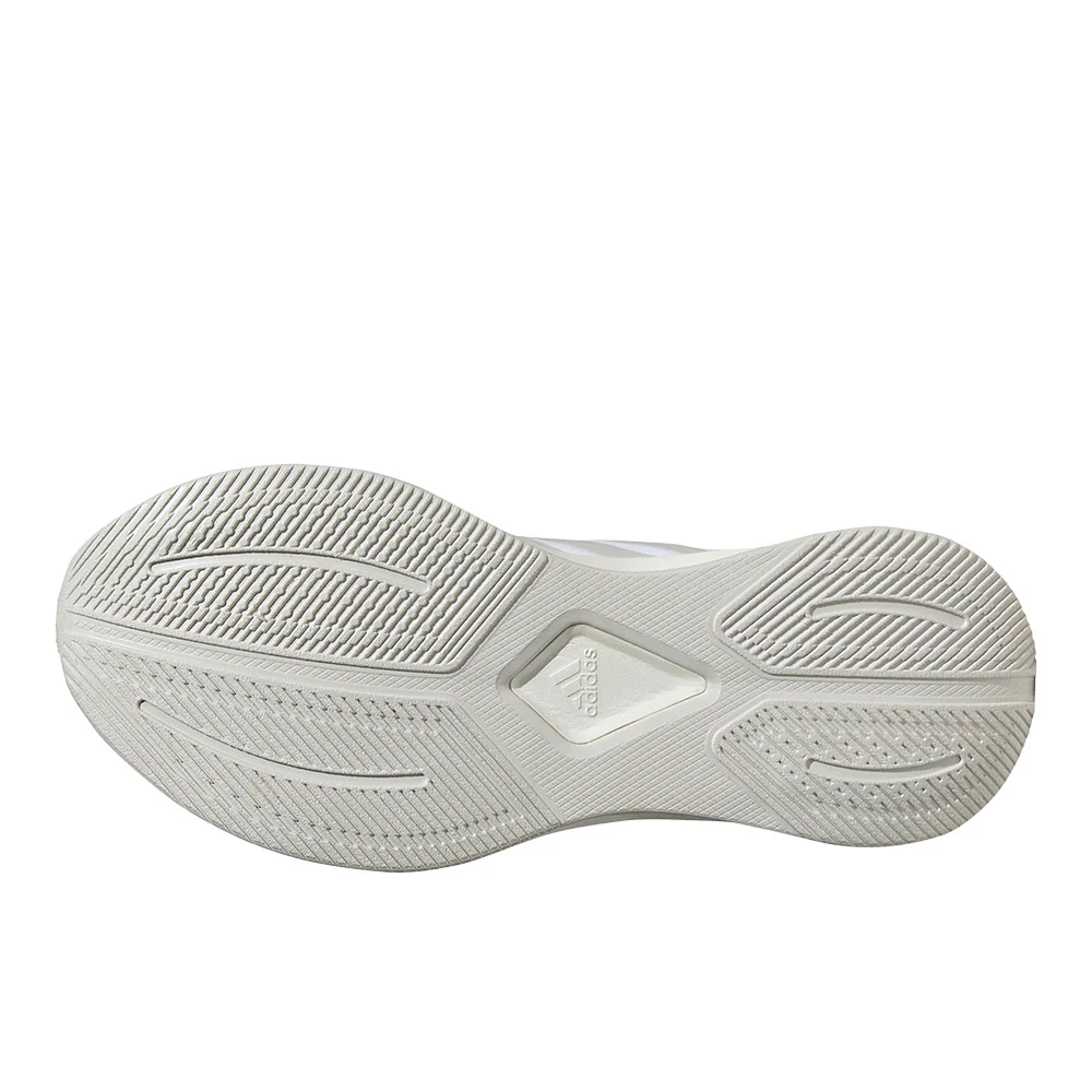 Duramo 10 Running Shoes - Image 5