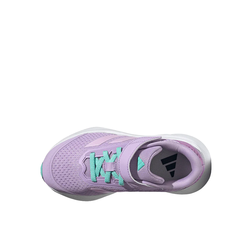Duramo SL Running Shoes (Little Kid) - Image 4