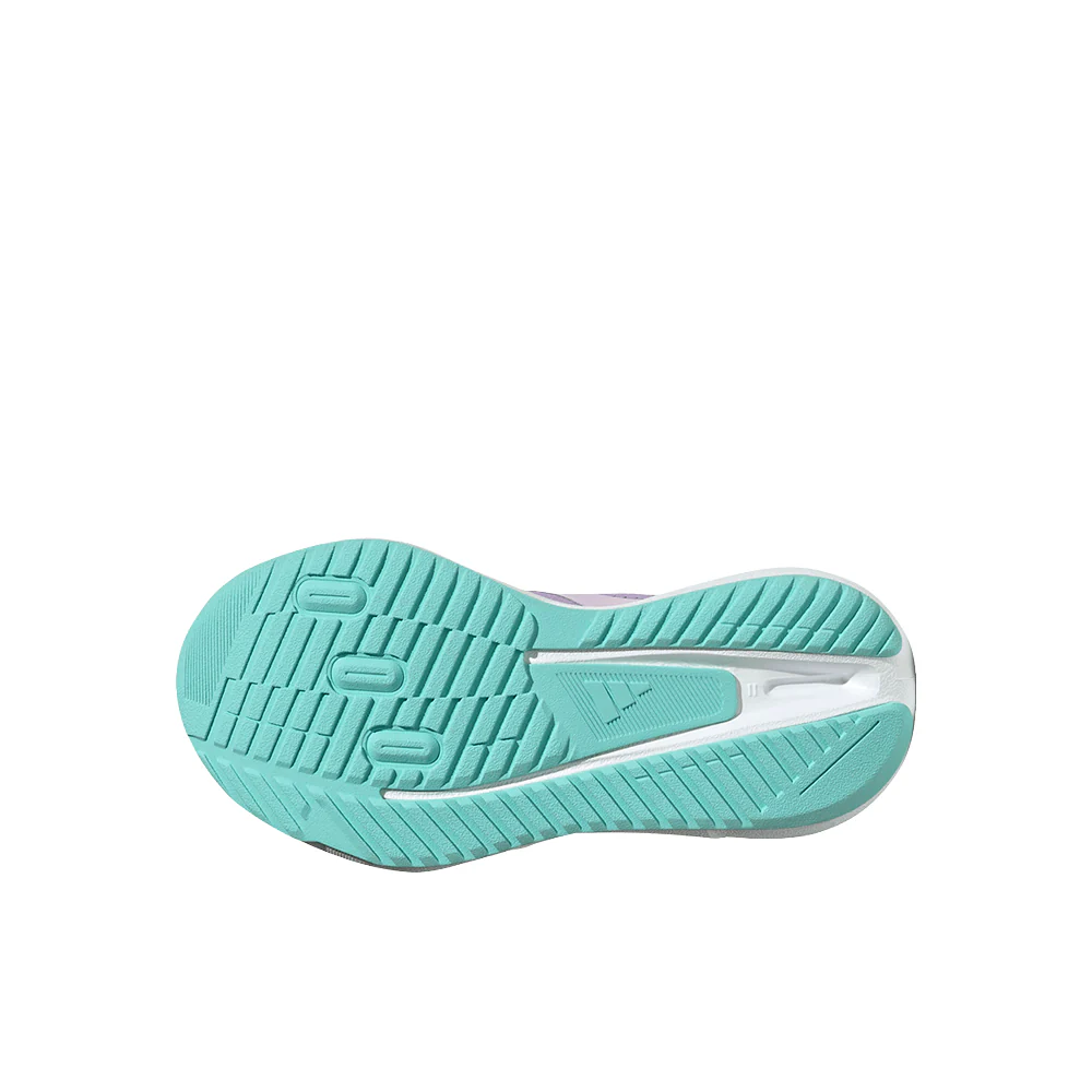 Duramo SL Running Shoes (Little Kid) - Image 5