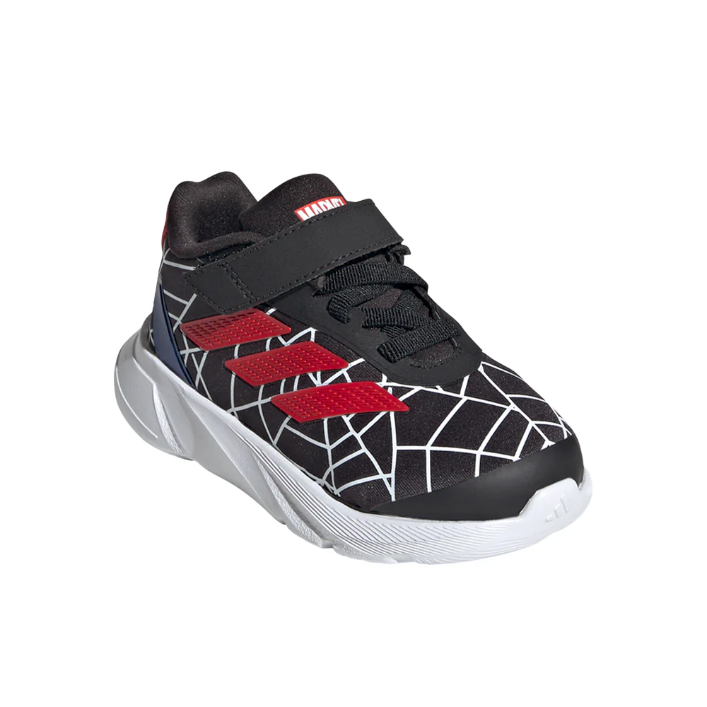 Duramo Spider EL Slip On Sneakers (Toddler-Little Kid) - Image 2