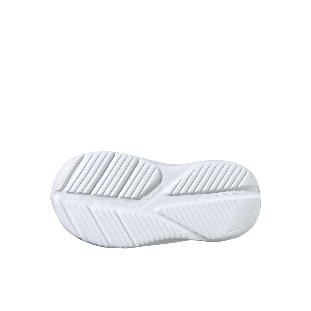 Duramo Spider EL Slip On Sneakers (Toddler-Little Kid) - Image 5