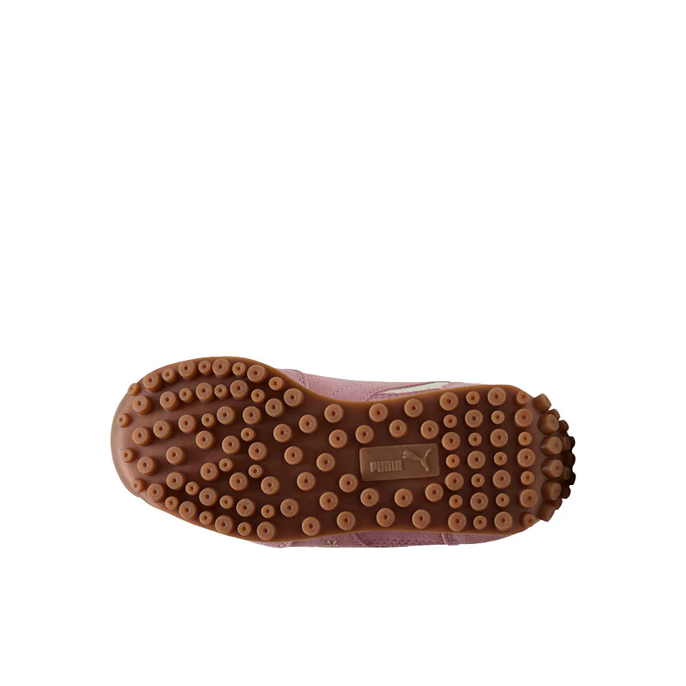 Easy Rider Bowtique Lace Up Sneakers (Little Kid) - Image 5