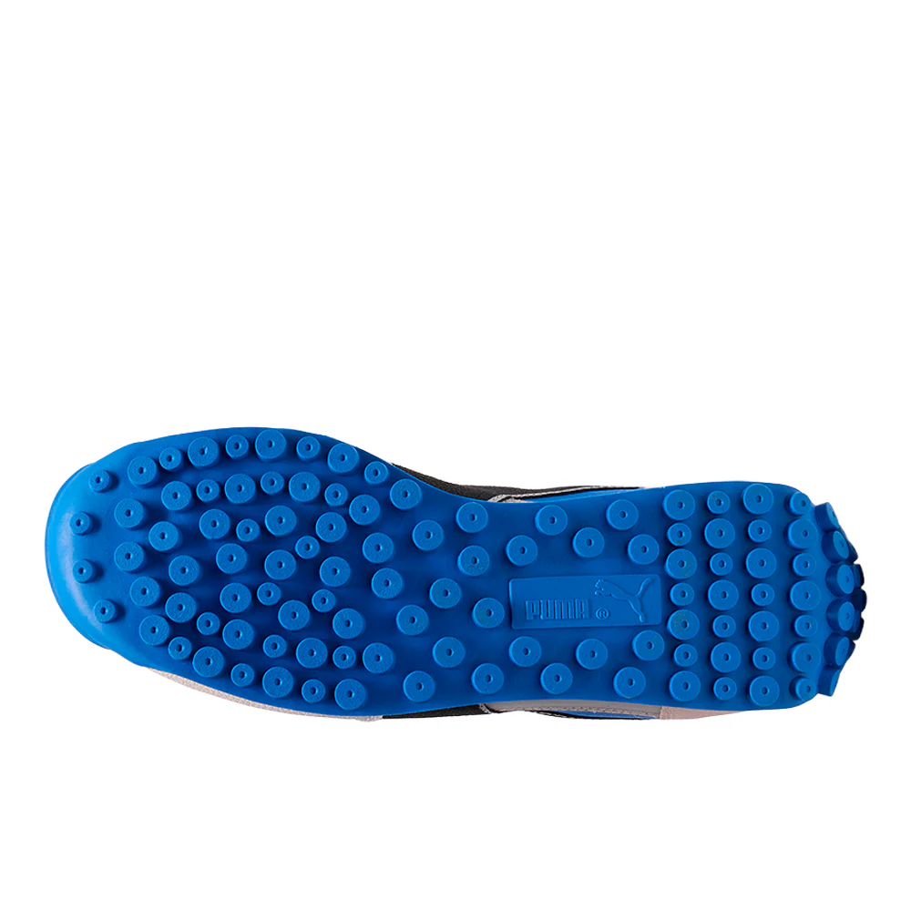 Easy Rider Club Las Vegas Lace Up Sneakers - Image 5