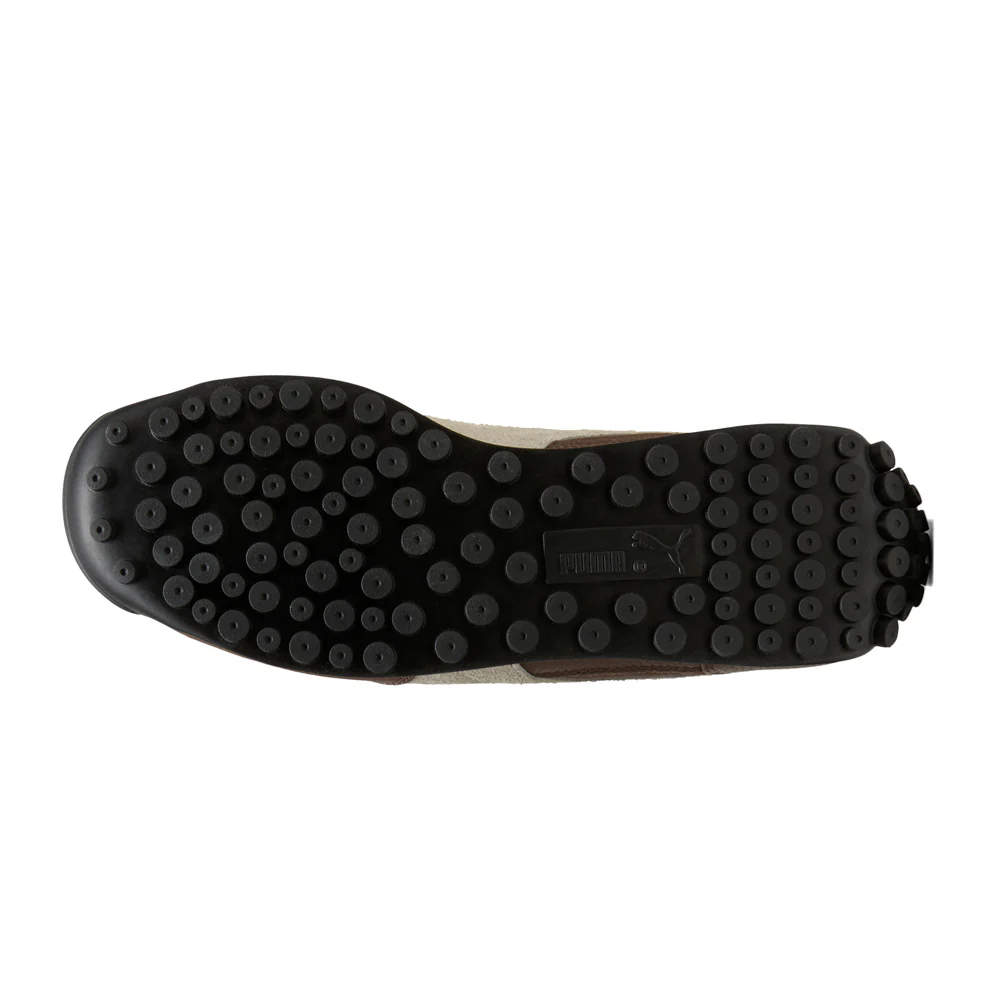 Easy Rider Futbolito Lace Up Sneakers - Image 5