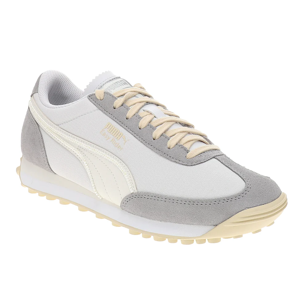 Easy Rider Gentle Meld Lace Up Sneakers - Image 2