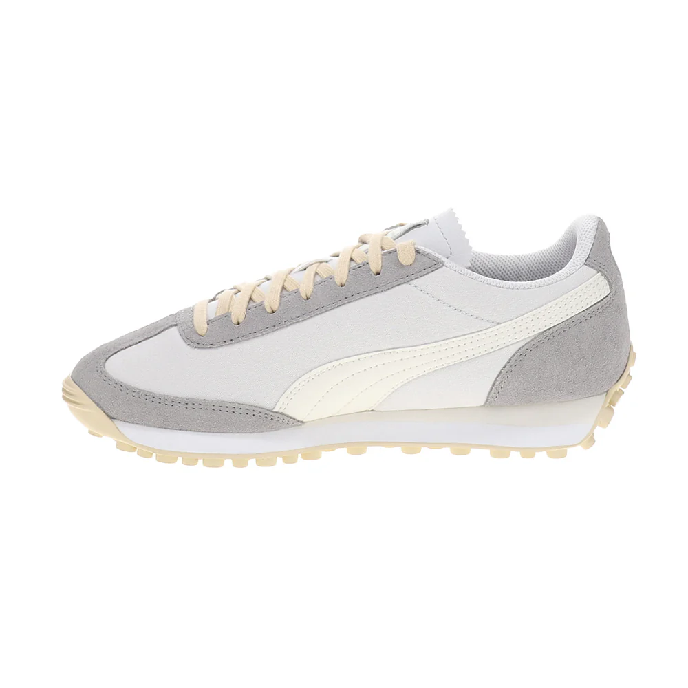 Easy Rider Gentle Meld Lace Up Sneakers - Image 3