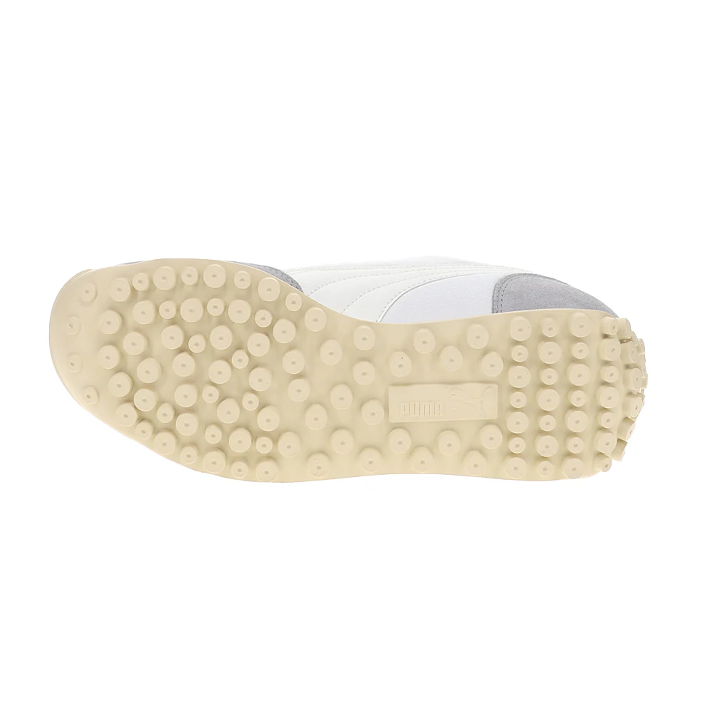 Easy Rider Gentle Meld Lace Up Sneakers - Image 5