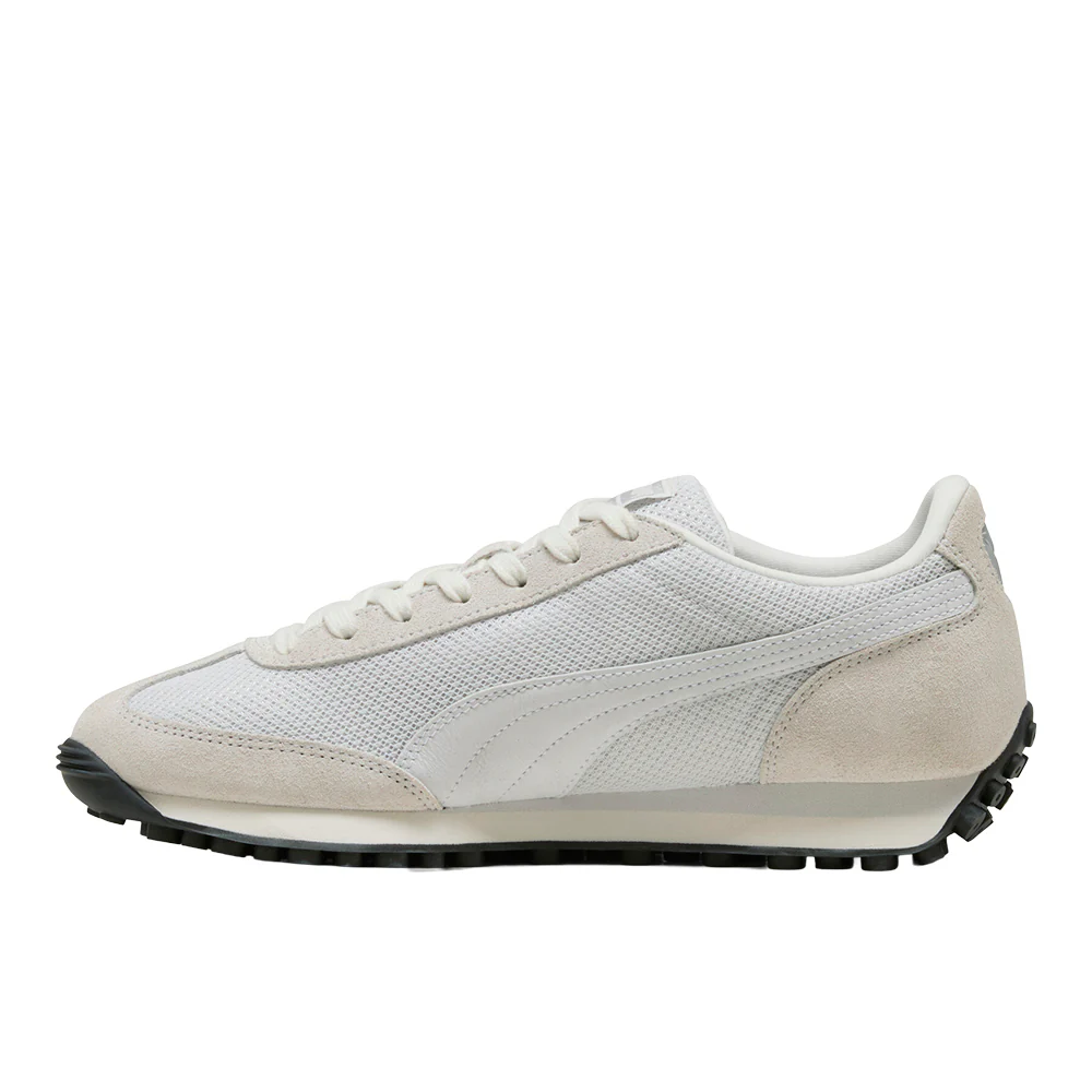Easy Rider Urban Lace Up Sneakers - Image 3