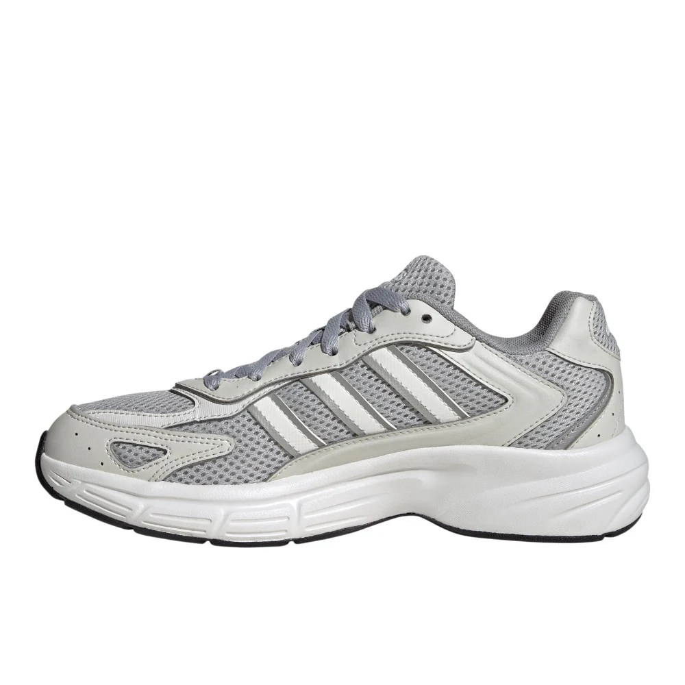 Eclyptix 2000 Lace Up Sneakers - Image 3