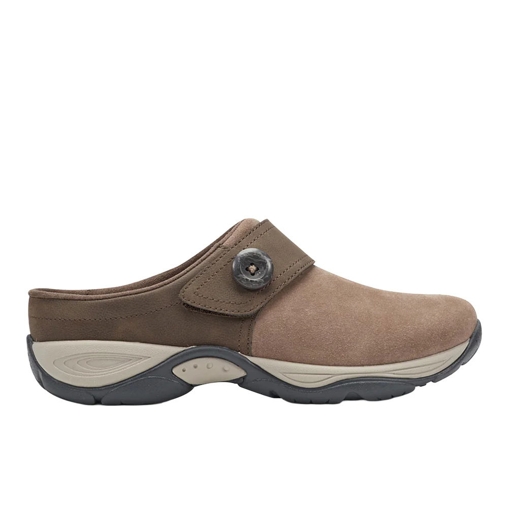 Edline Slip On Clogs