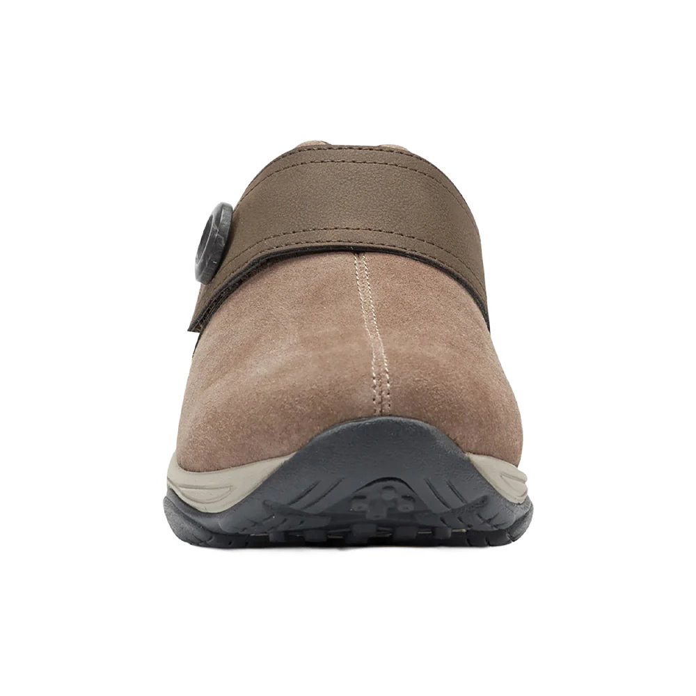 Edline Slip On Clogs - Image 3