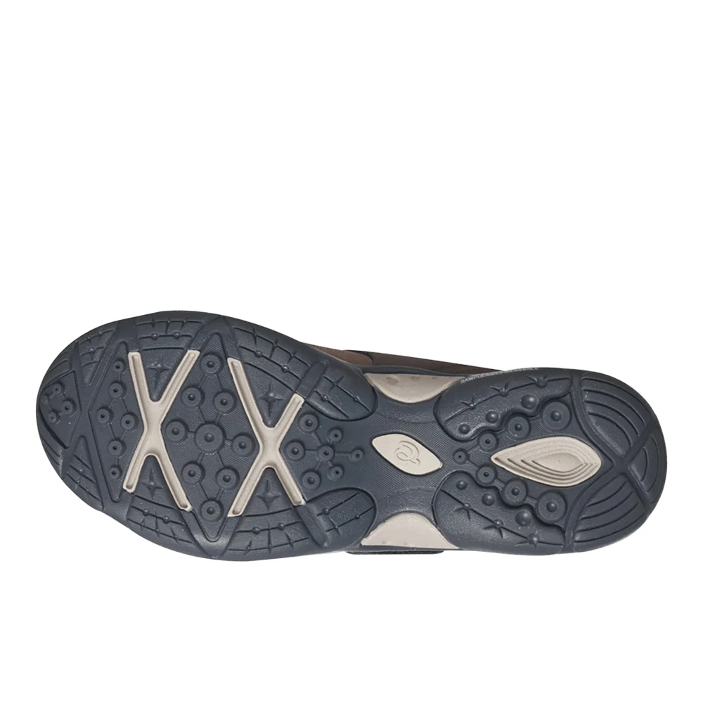 Edline Slip On Clogs - Image 5