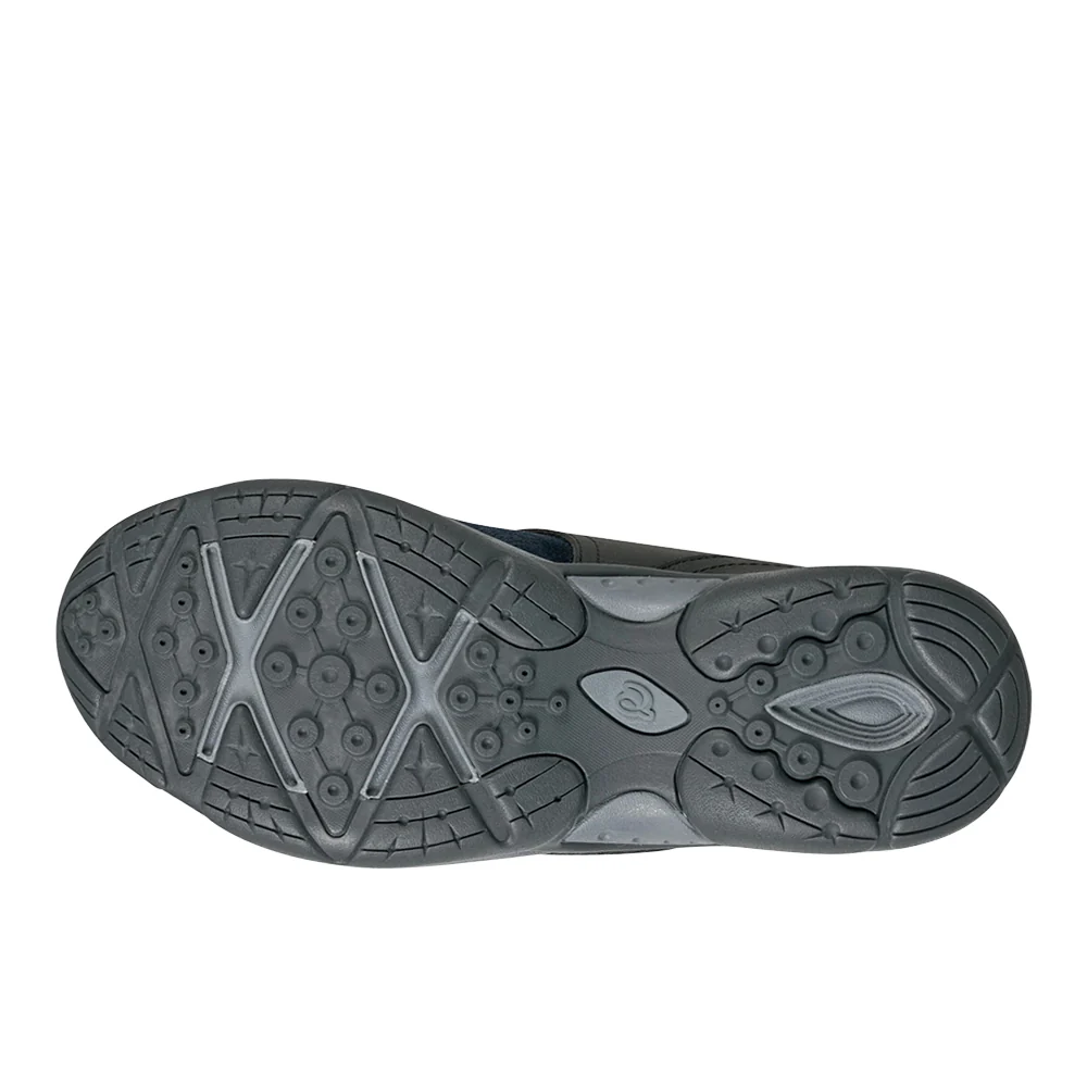 Edline Slip On Clogs - Image 5