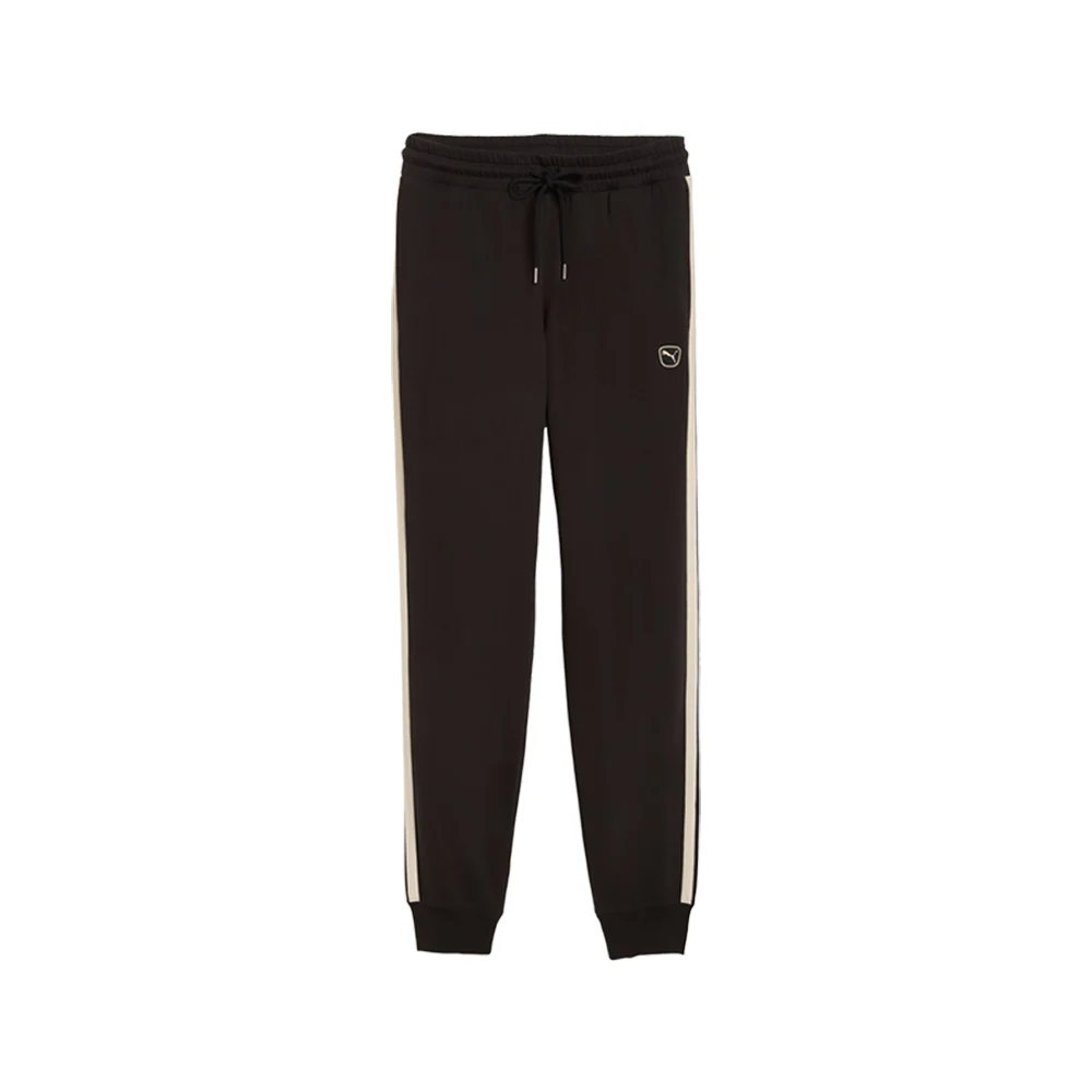 Elevated Essentials Sweatpants