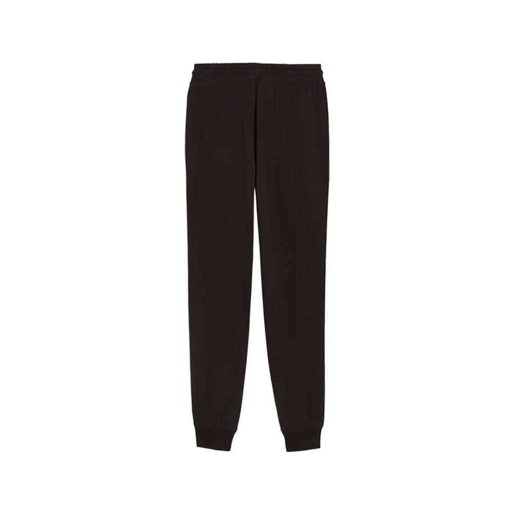 Elevated Essentials Sweatpants - Image 2