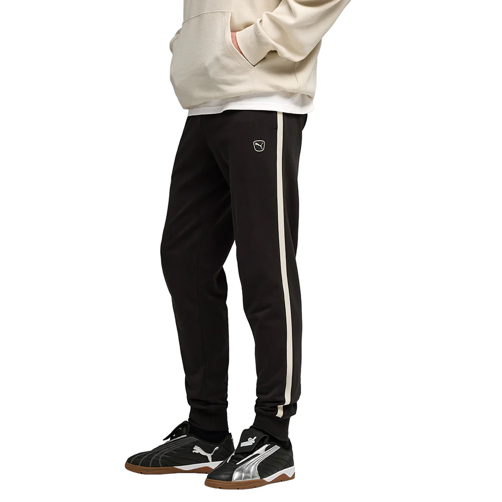 Elevated Essentials Sweatpants - Image 3