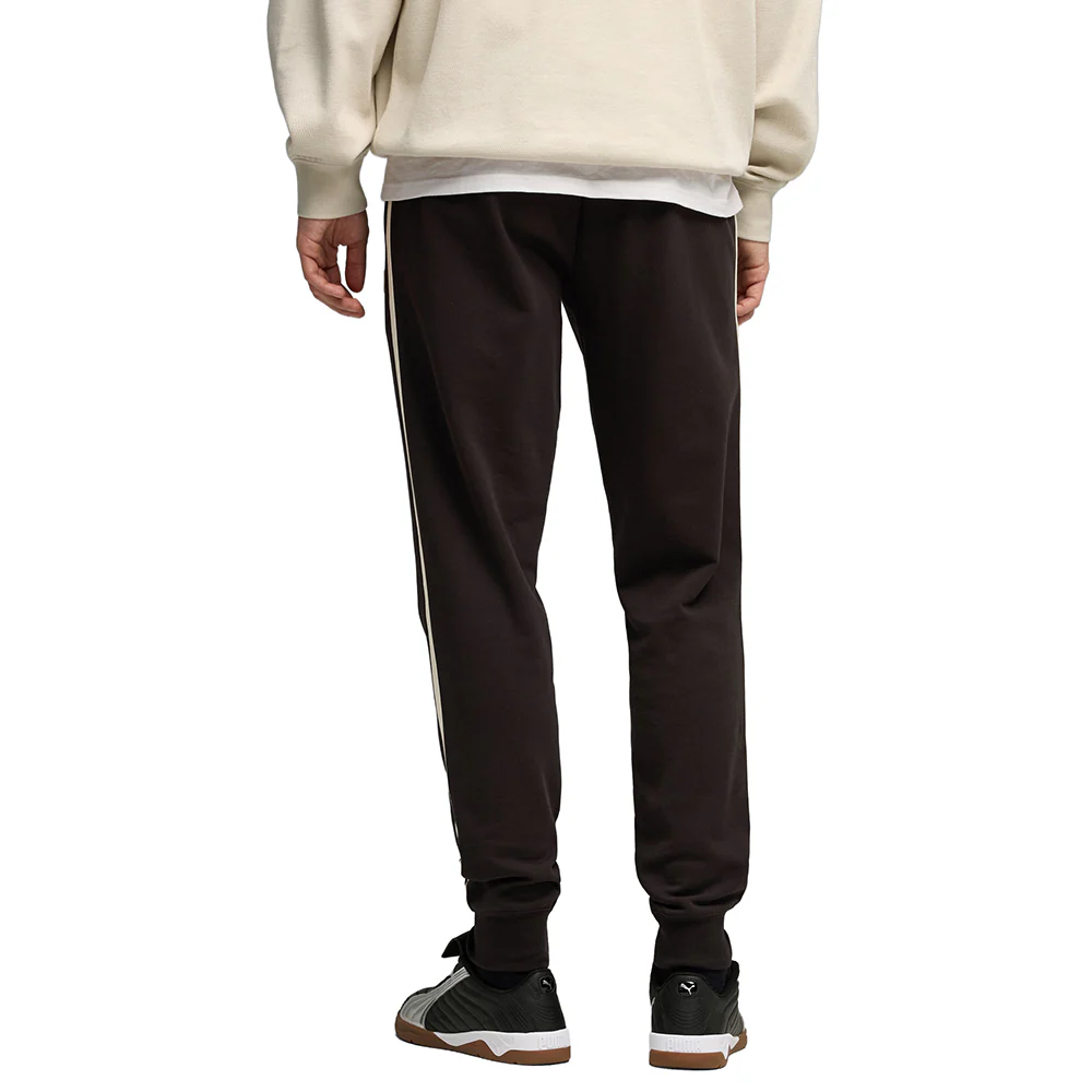 Elevated Essentials Sweatpants - Image 4