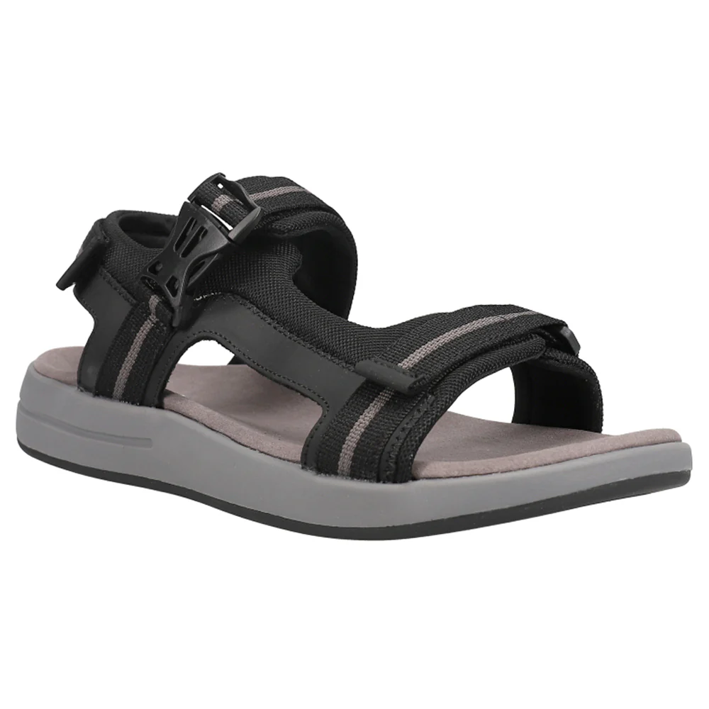 Eli Strap River Sandals - Image 2