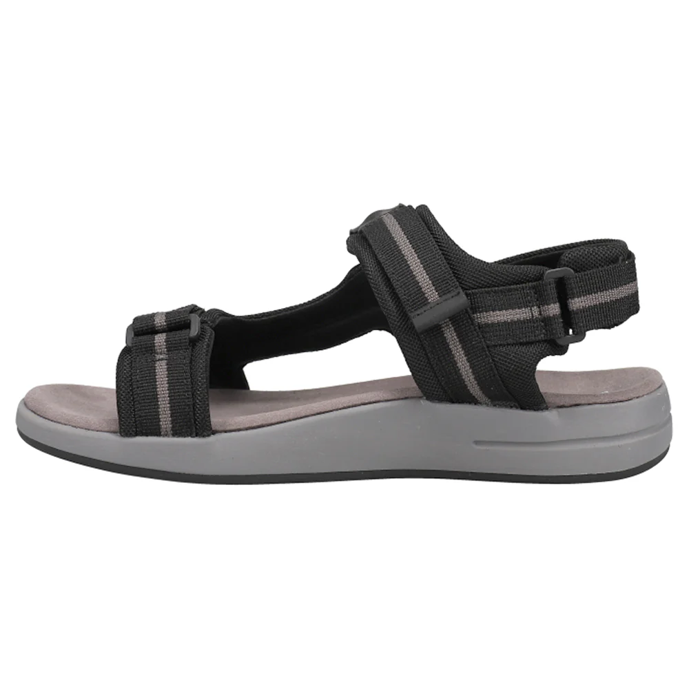 Eli Strap River Sandals - Image 3