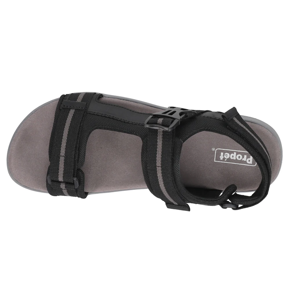 Eli Strap River Sandals - Image 4