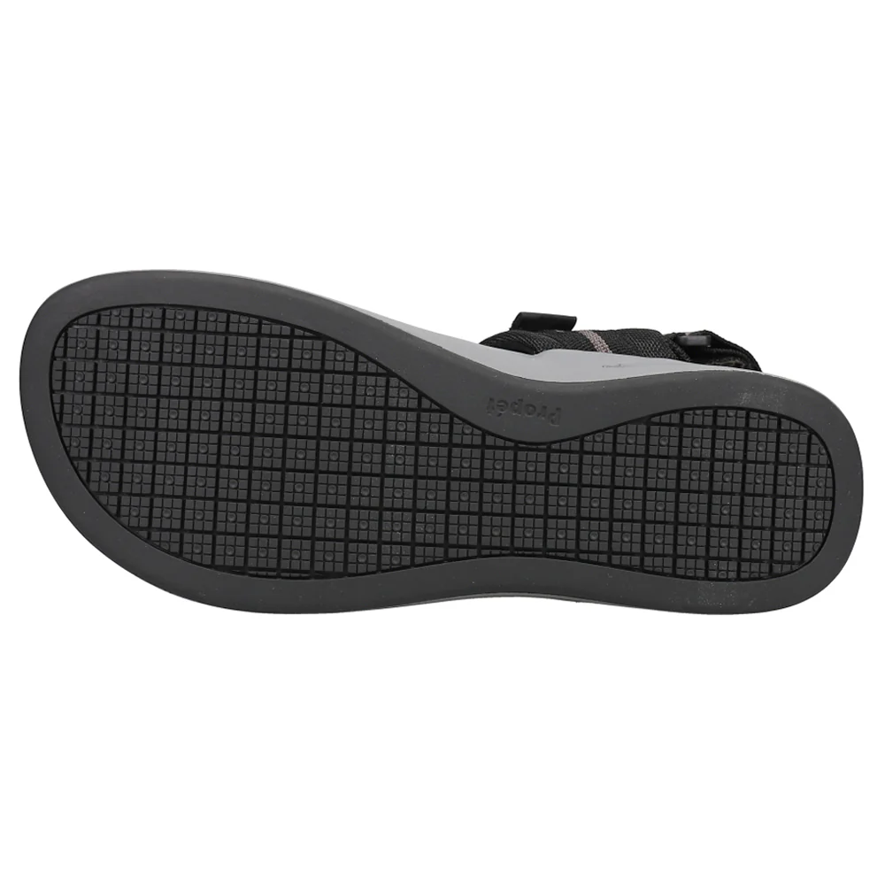 Eli Strap River Sandals - Image 5
