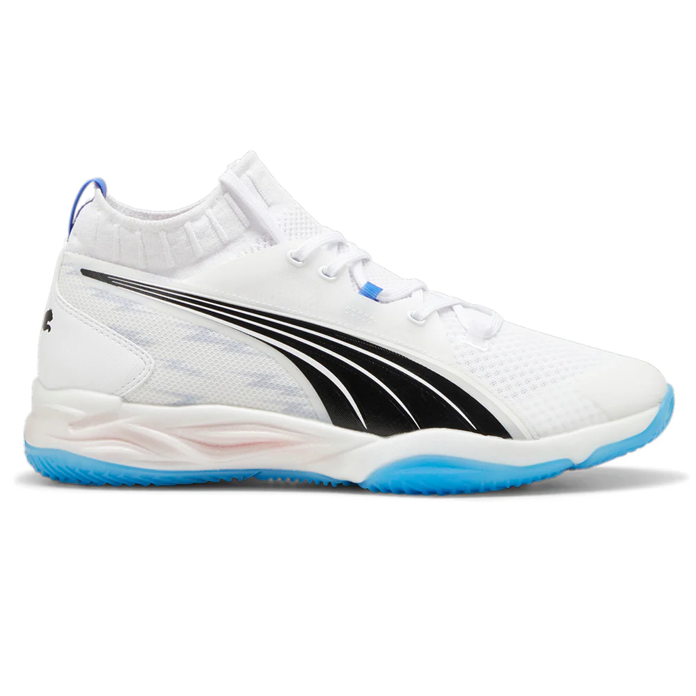Eliminate NITRO SQD Volleyball Shoes
