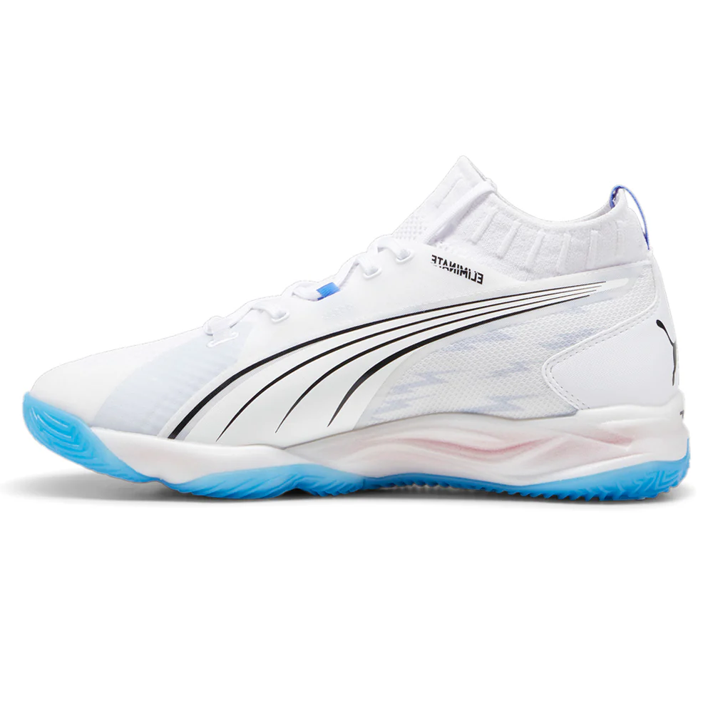 Eliminate NITRO SQD Volleyball Shoes - Image 3