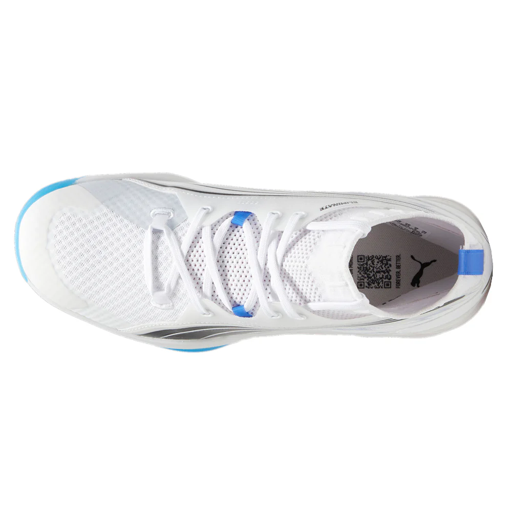 Eliminate NITRO SQD Volleyball Shoes - Image 4