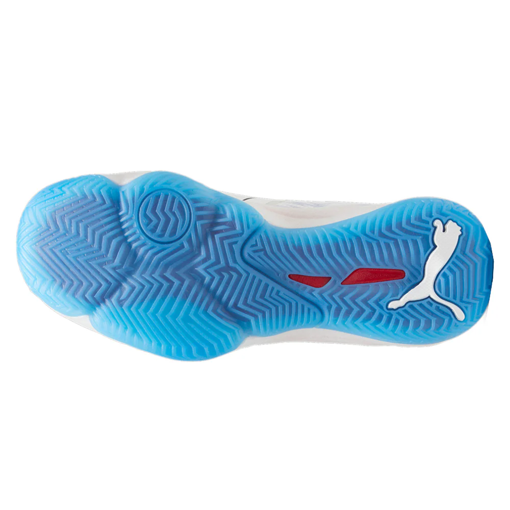 Eliminate NITRO SQD Volleyball Shoes - Image 5
