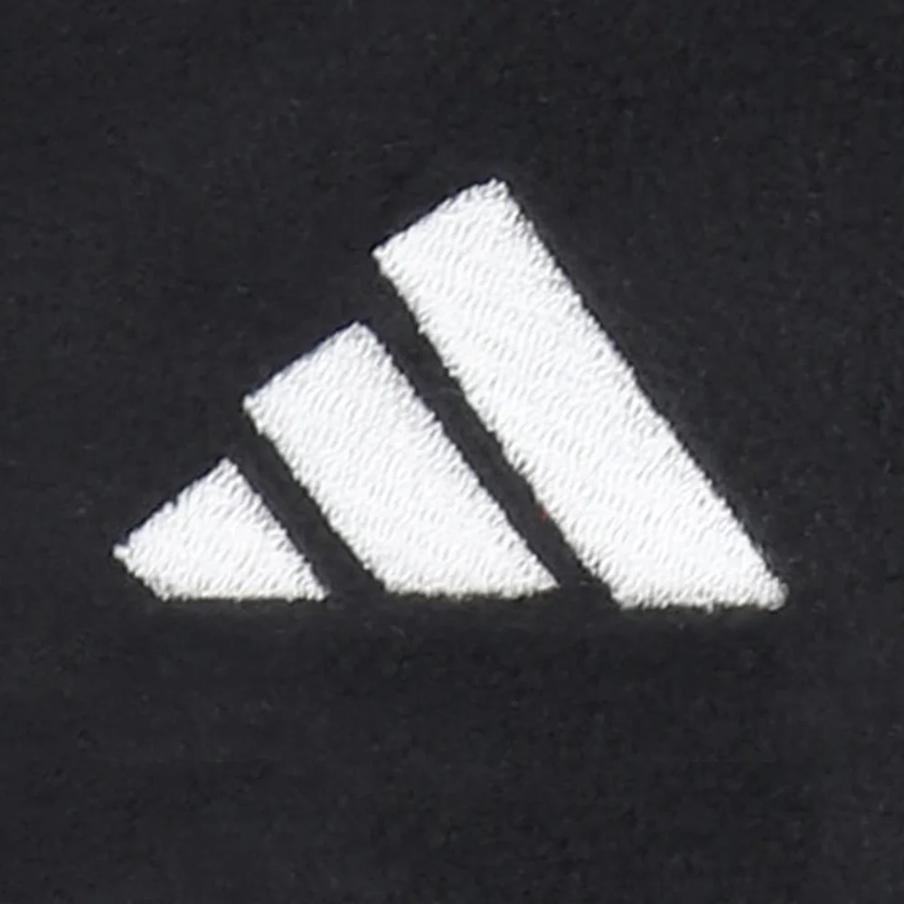 Elm Winter Performance Gloves - Image 2