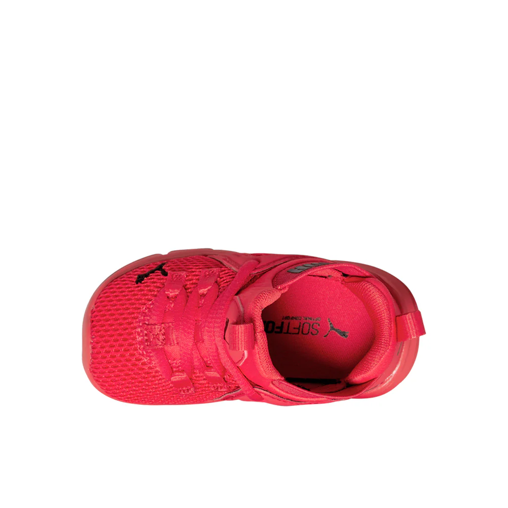 Enzo Slip On Sneakers (Toddler) - Image 4
