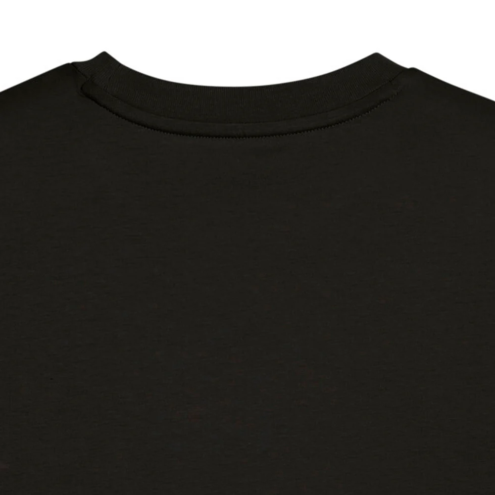 Essential Graphic Crew Neck Short Sleeve T-Shirt (Youth) - Image 4