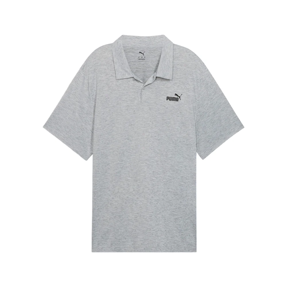 Essentials All In Short Sleeve Polo Shirt (Big & Tall)