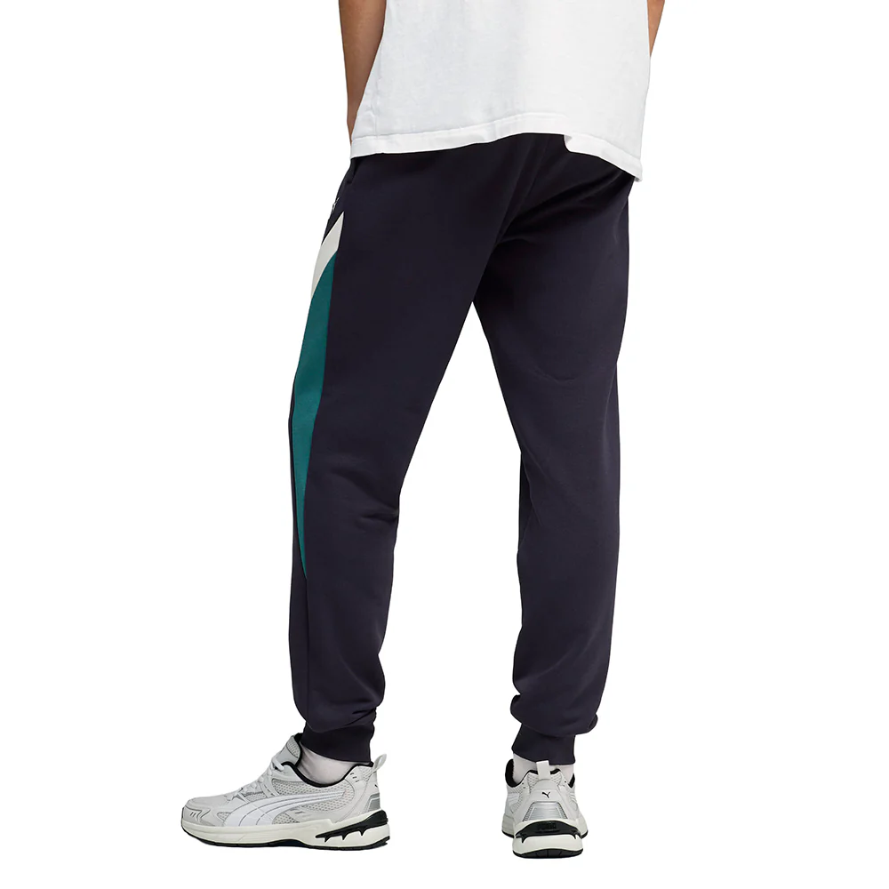 Essentials Block Sweatpants - Image 4