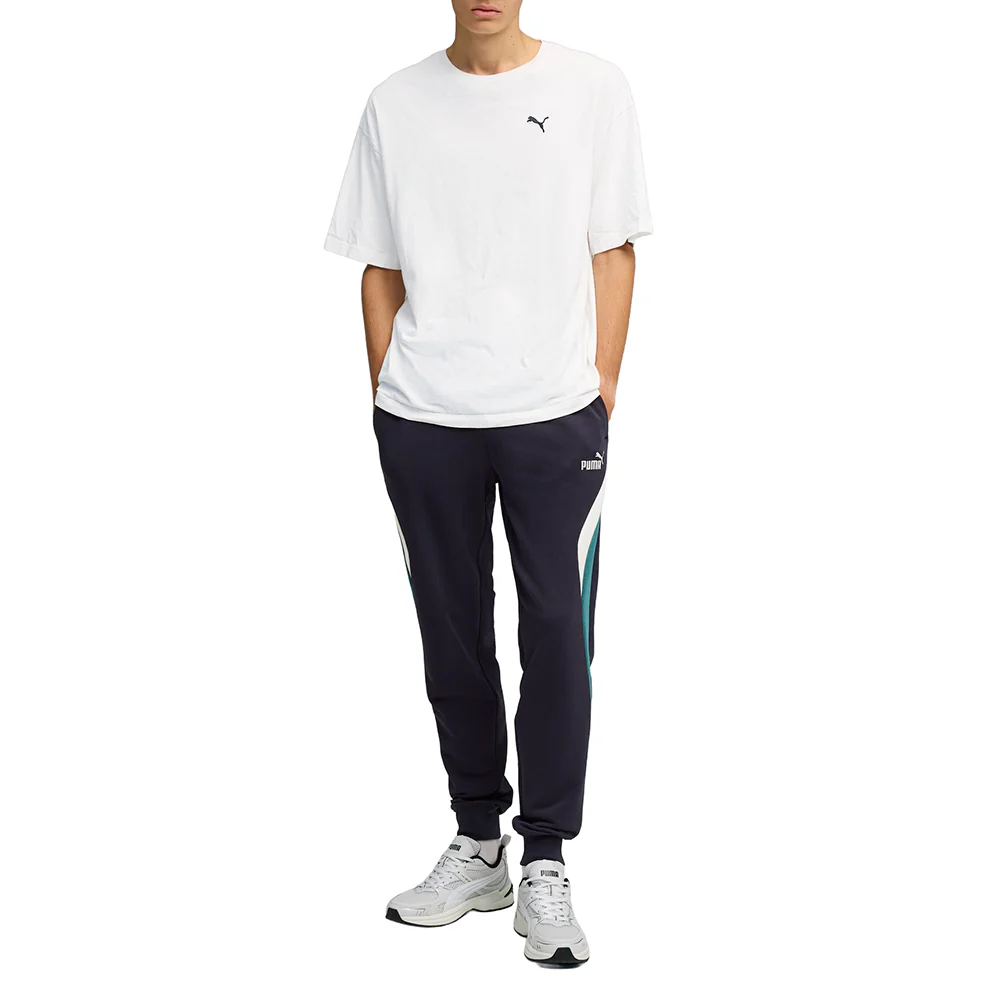 Essentials Block Sweatpants - Image 5