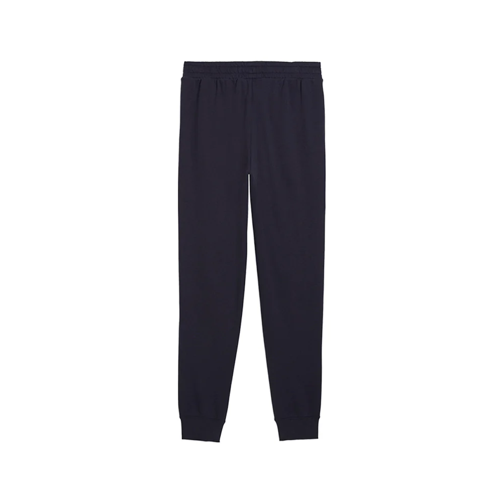 Essentials Block Sweatpants - Image 2