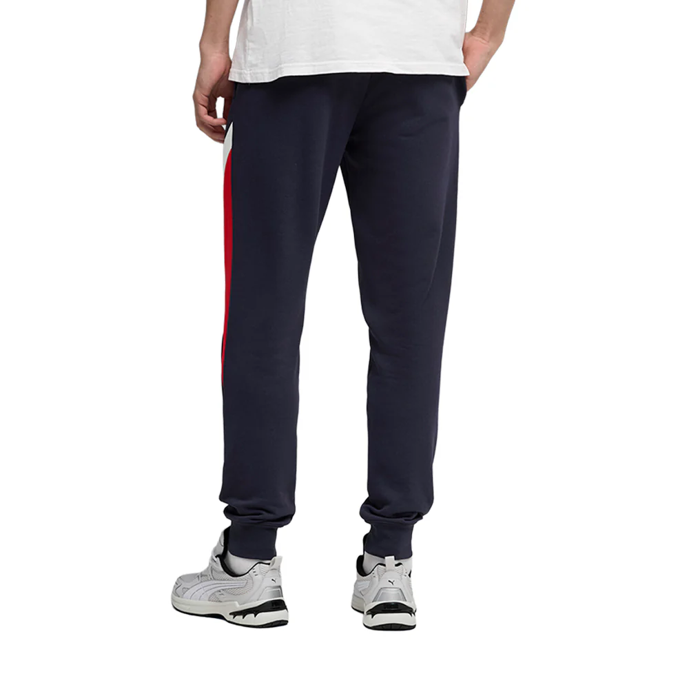 Essentials Block Sweatpants - Image 4