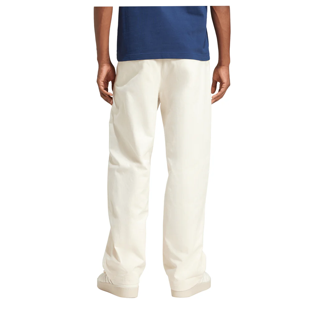 Essentials Chino Pants - Image 3