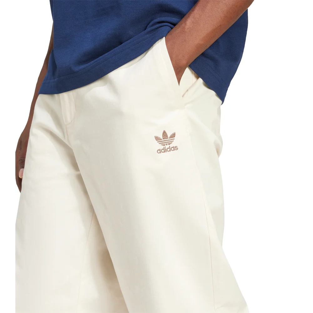Essentials Chino Pants - Image 4