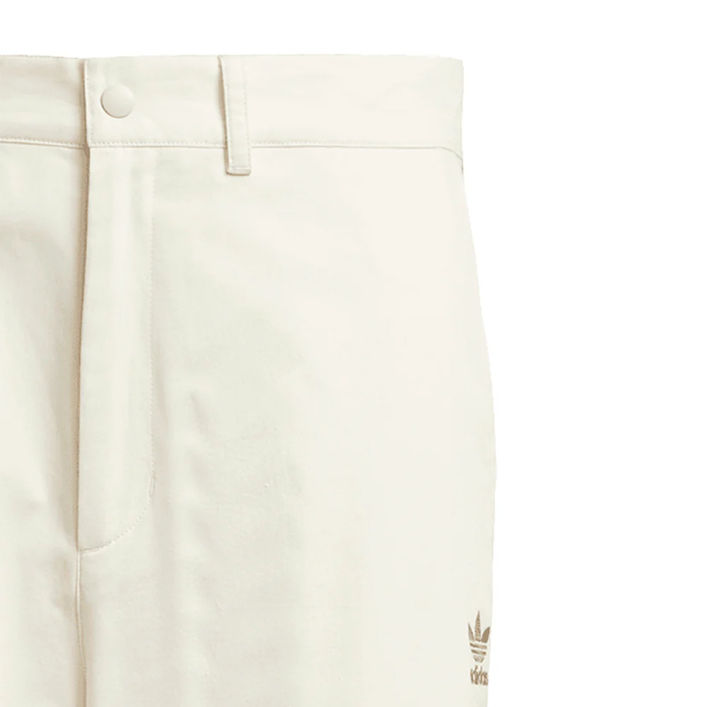 Essentials Chino Pants - Image 5