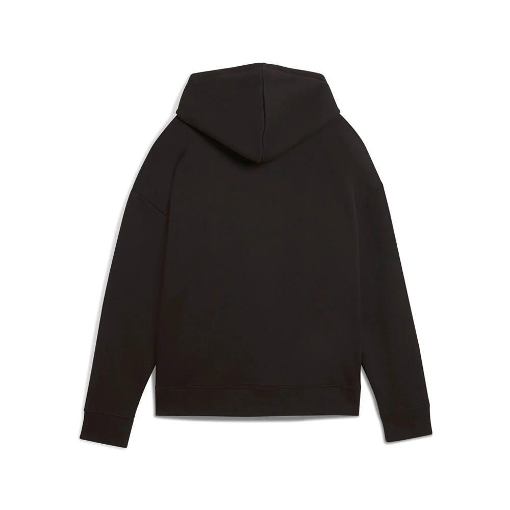 Essentials Double Up Pullover Hoodie - Image 2