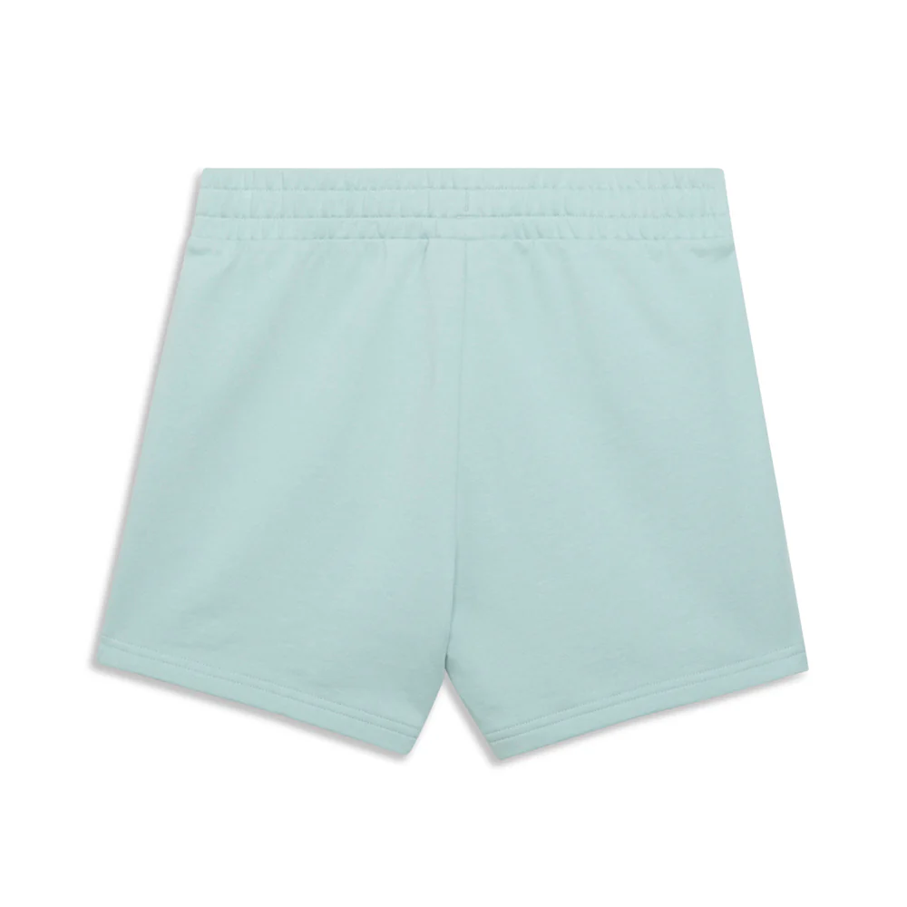 Essential Elevated Mid-Rise 5 Inch Shorts - Image 2