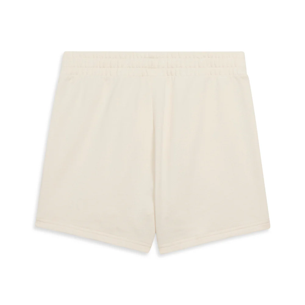 Essential Elevated Mid-Rise 5 Inch Shorts - Image 2