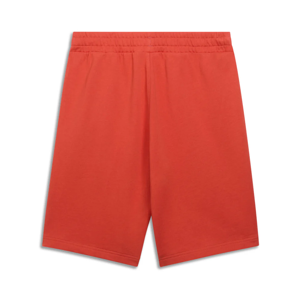 Essentials Elevated 9 Inch Shorts - Image 2