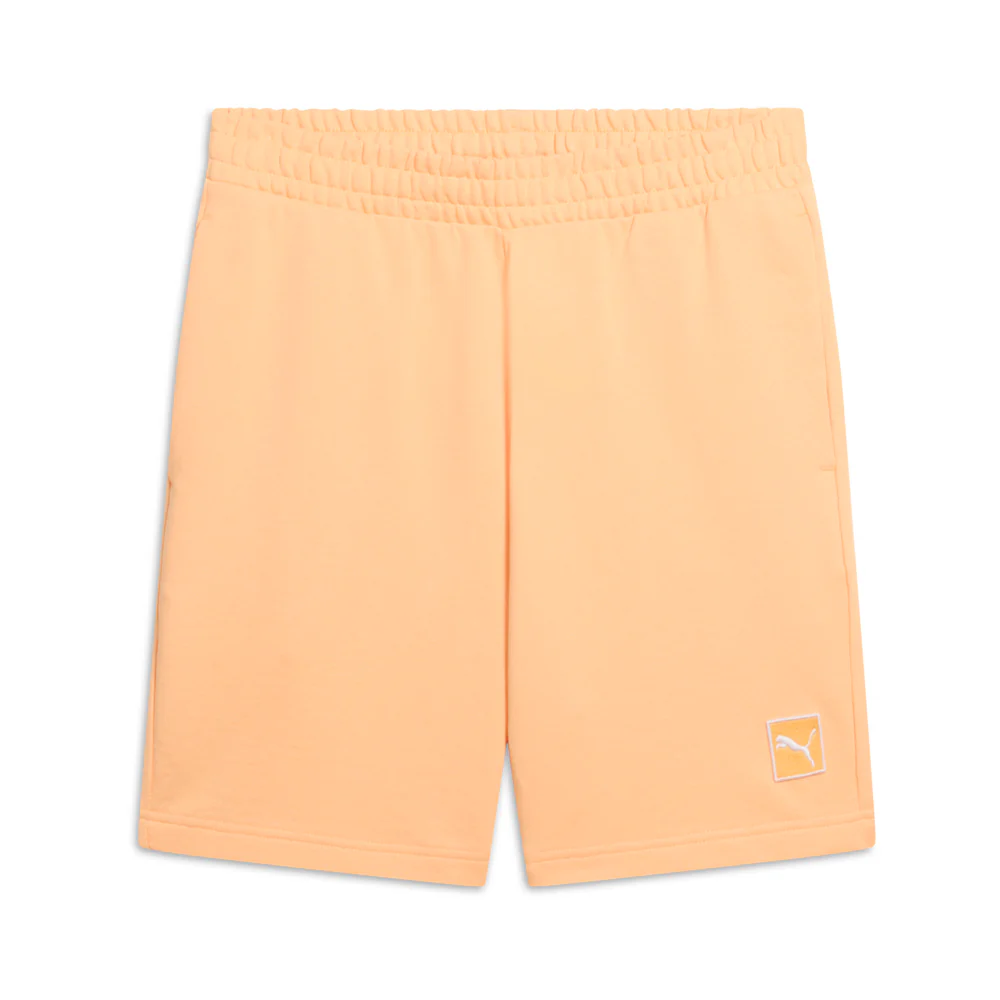 Essentials Elevated 9 Inch Shorts