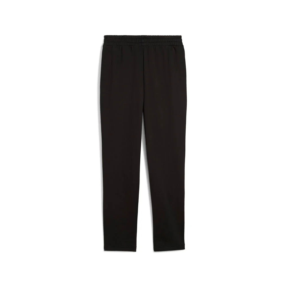 Essentials No. 1 Logo Fleece Sweatpants - Image 2